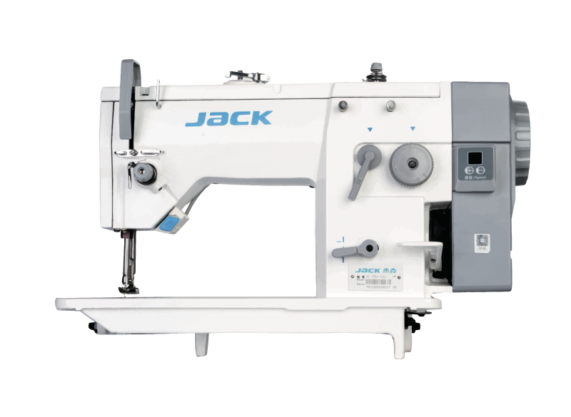 Machine maintenance